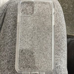 Speck iPhone 11 Pro Max case